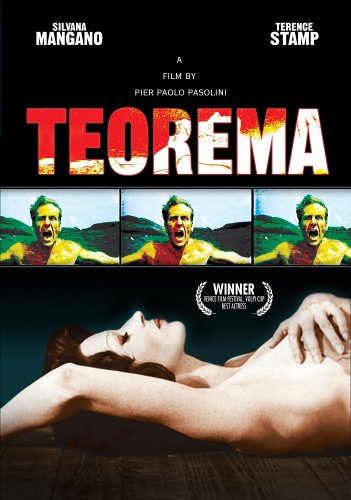 600full-teorema-poster.jpg