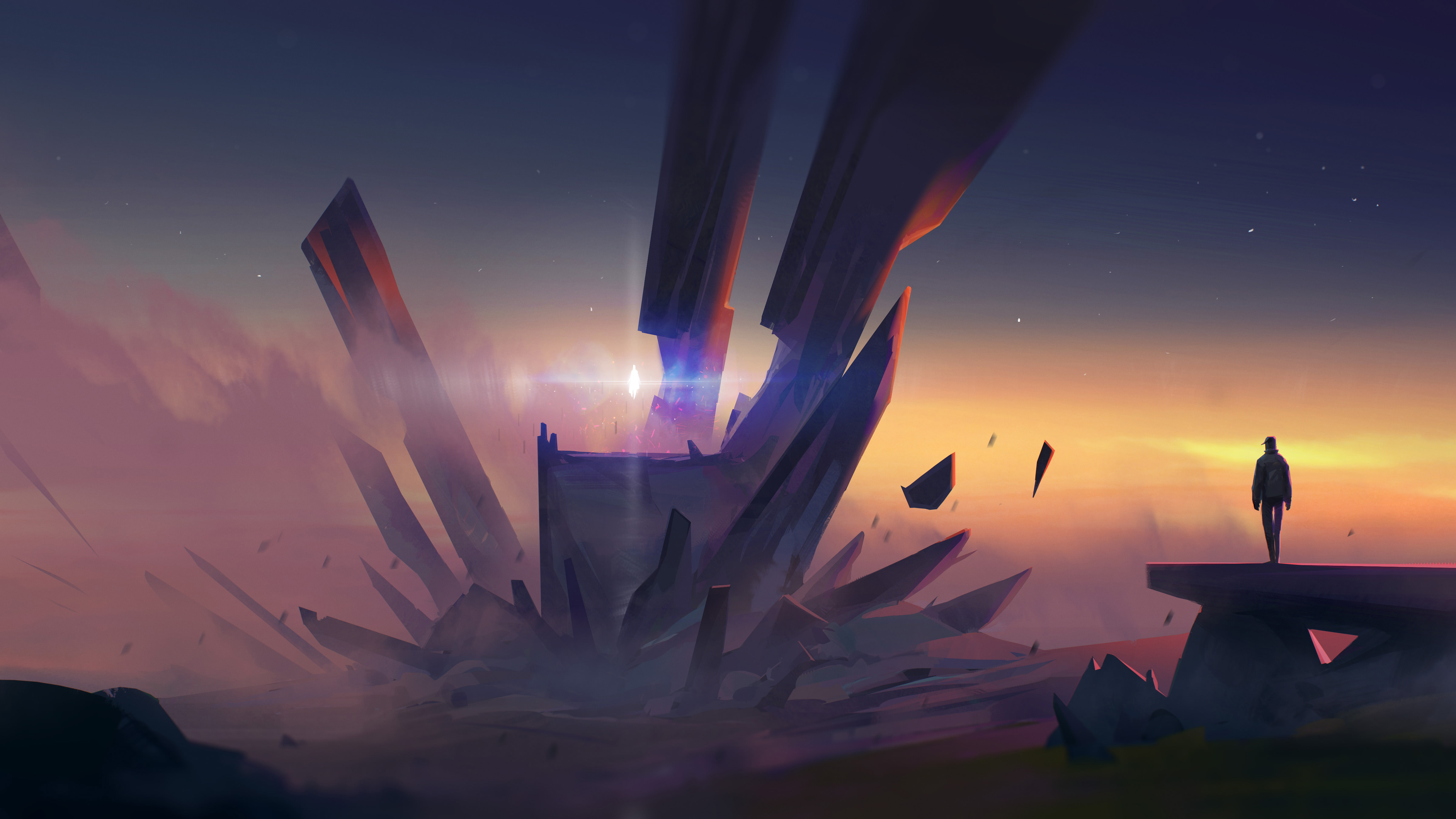 birth-of-new-era-4k-ia.jpg