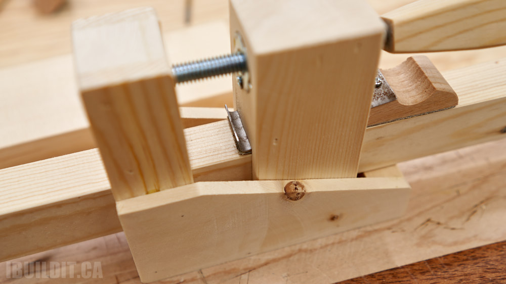 parallel-clamp-35.jpg