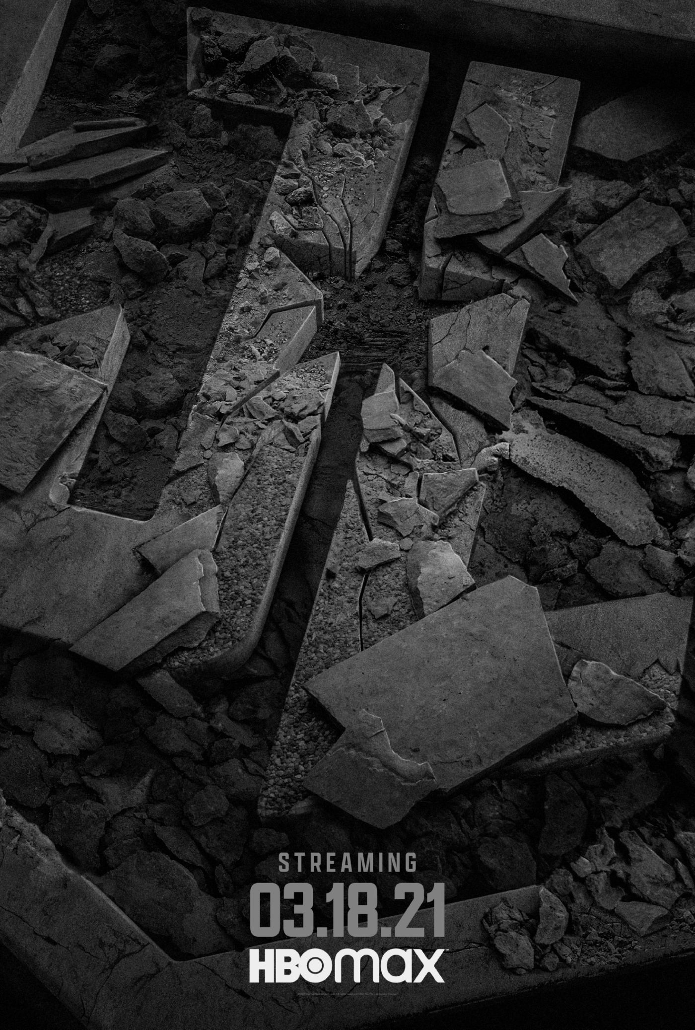 PROJECT-166-Teaser-Art-1-Final---Vertical-27x40.jpg