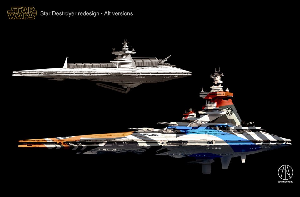 Star-Wars-Star-Destroyer-Re-Design-3.jpg