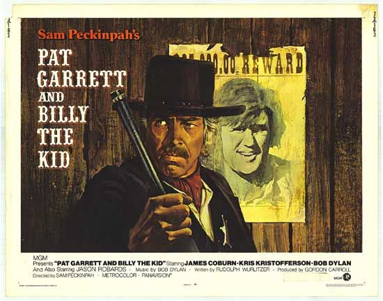 pat_garrett_and_billy_the_kid.jpg