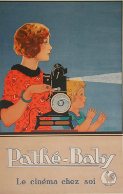 pathe-baby-affiche.jpg
