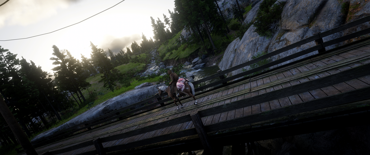 Red-Dead-Redemption-2-2022-01-27-17-59-1
