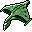 h0150.gif