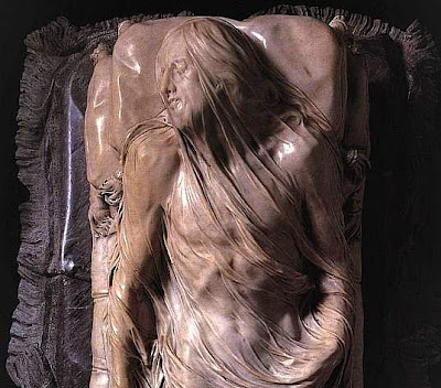 Sansevero%25202.jpg