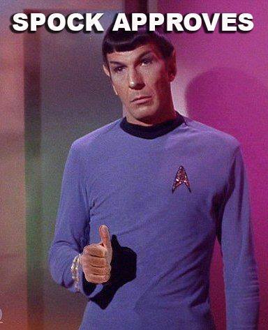 spock-approves.jpg