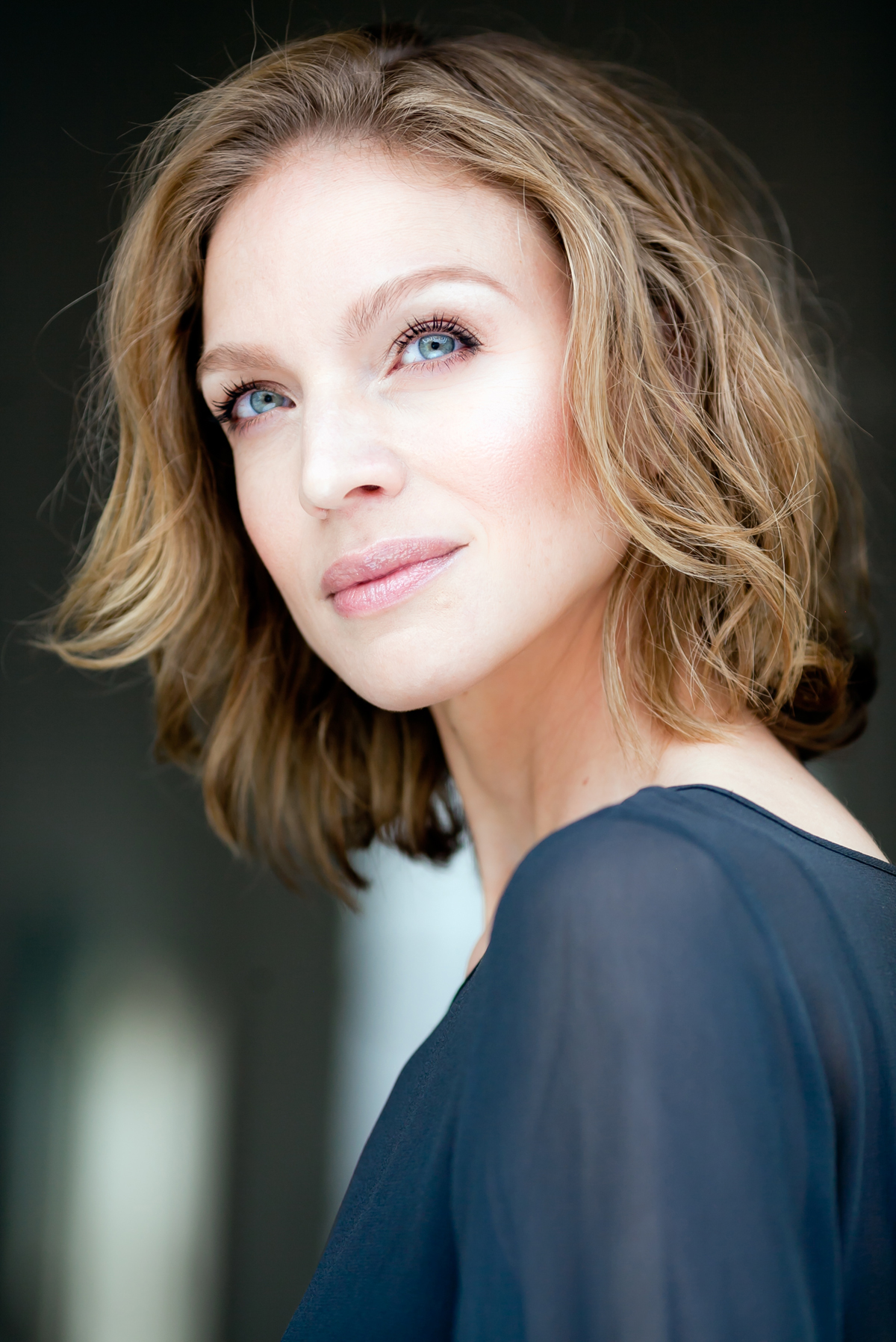 headshot2.jpg