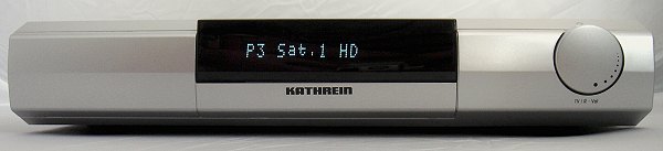 Kathrein_UFS910_02.jpg