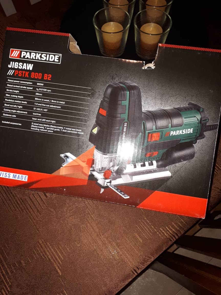 086fc289cccb3ac807465fff2cb1803c.jpg