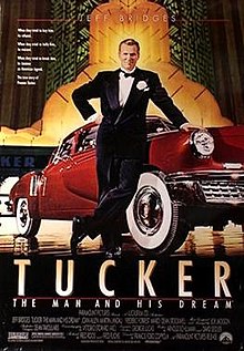 220px-Tuckerposter.jpg