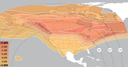 footprint-eutelsat-115-west-a-ku-band-v4.jpg