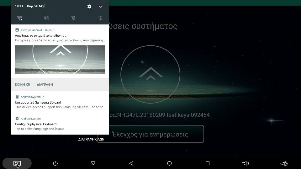 76b9149d6e2368523e9283fa715de987.jpg