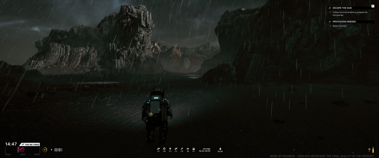 Thealters-Screenshot-2024-06-13-01-35-07