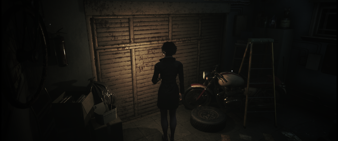 SONG-OF-HORROR-2021-12-12-18-51.png
