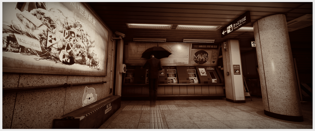 Ghost-Wire-Tokyo-Screenshot-2023-10-06-23-13-20-52.png