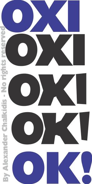 okhi.jpg