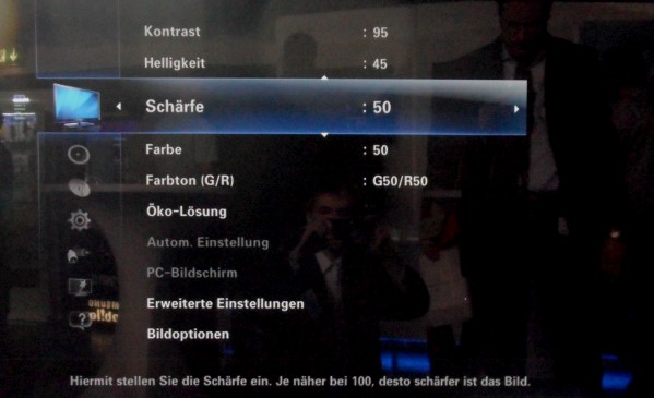 led7000_videoEQ.jpg
