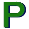 www.parva.gr