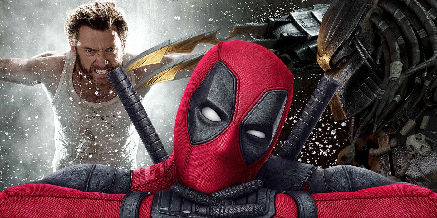 screenrant.com