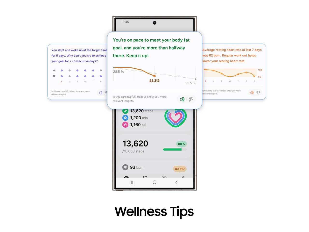003-One-UI-6-Watch-Beta-Wellness-Tips.jpg