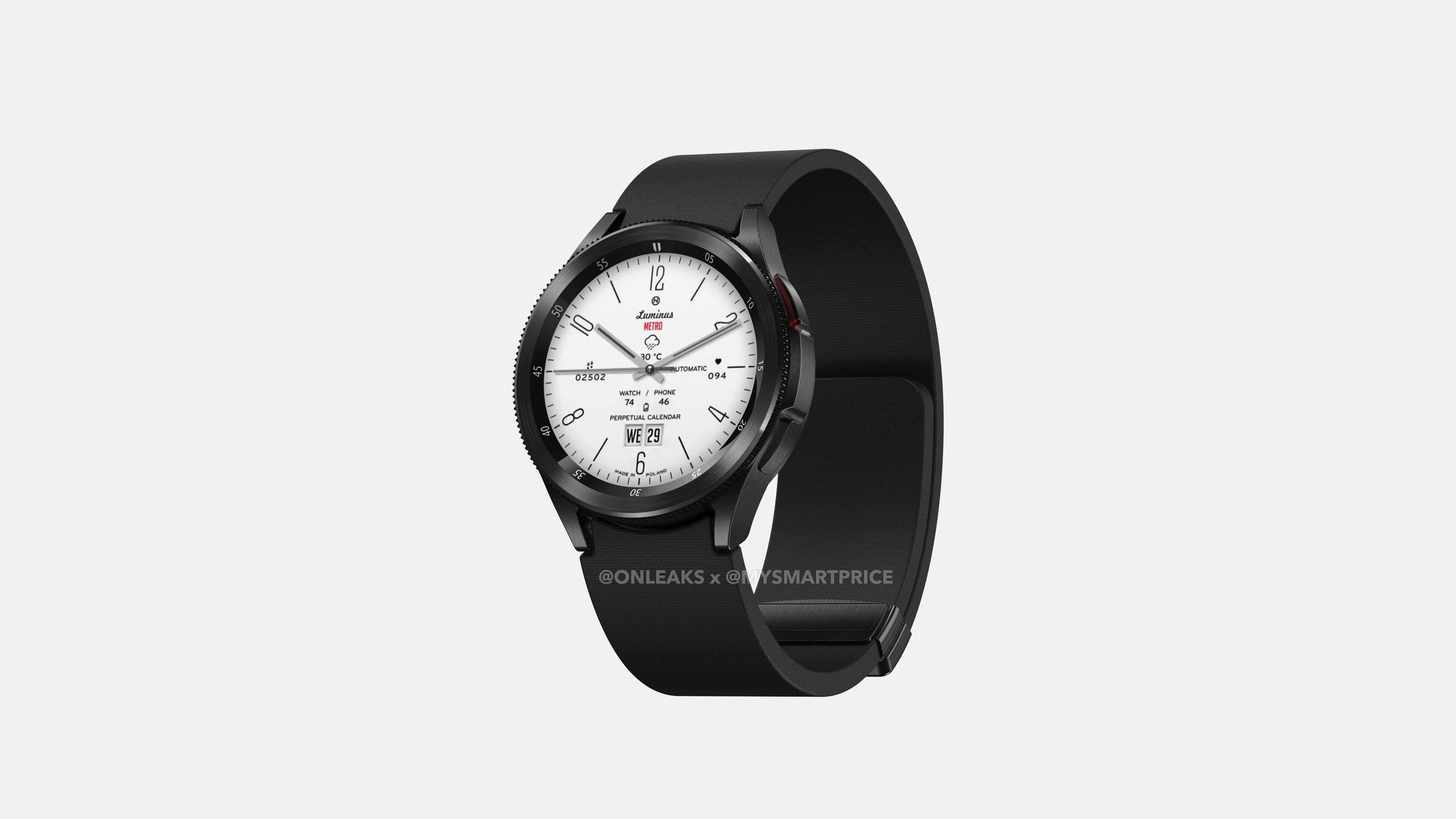 Galaxy-Watch-6-Classic-5K1.jpg