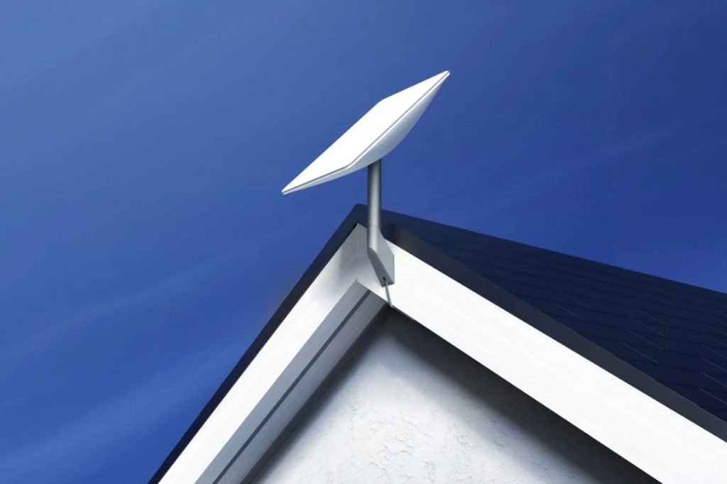 starlink-antena-1024x682.jpg
