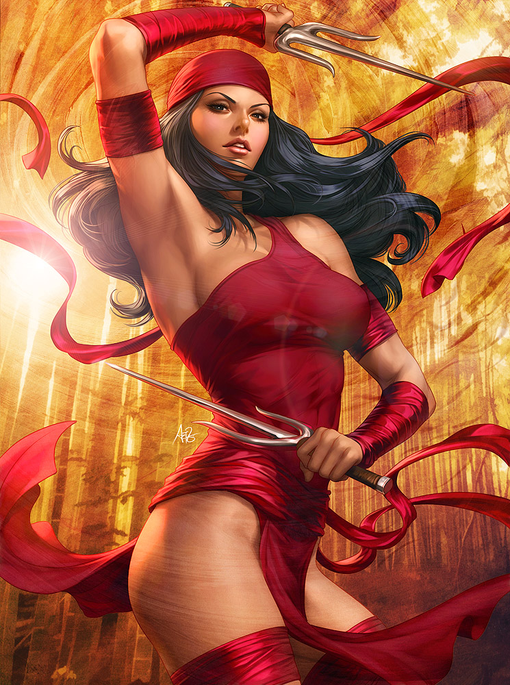 imaginefx_elektra_final_by_artgerm-d6oso3a.jpg