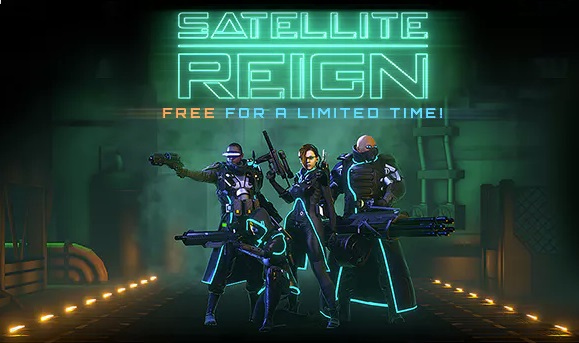 Satellite_Reign.jpg