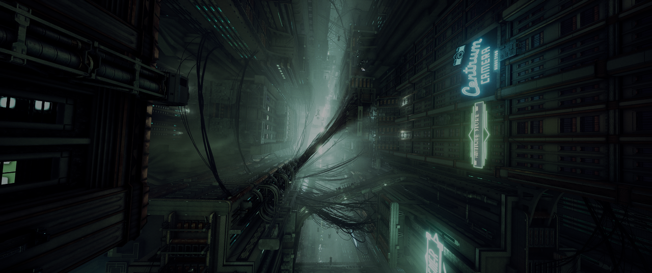 Detnoir-Screenshot-2025-07-03-01-07-14-2