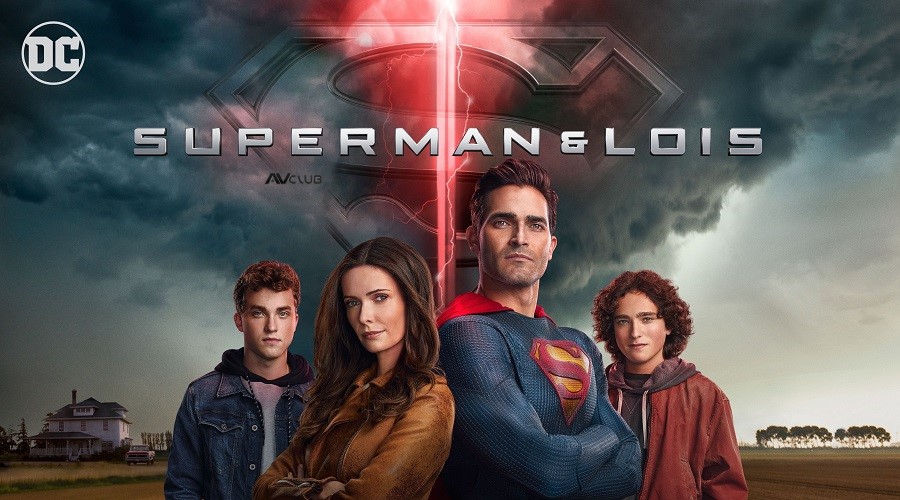 Superman-Lois.jpg