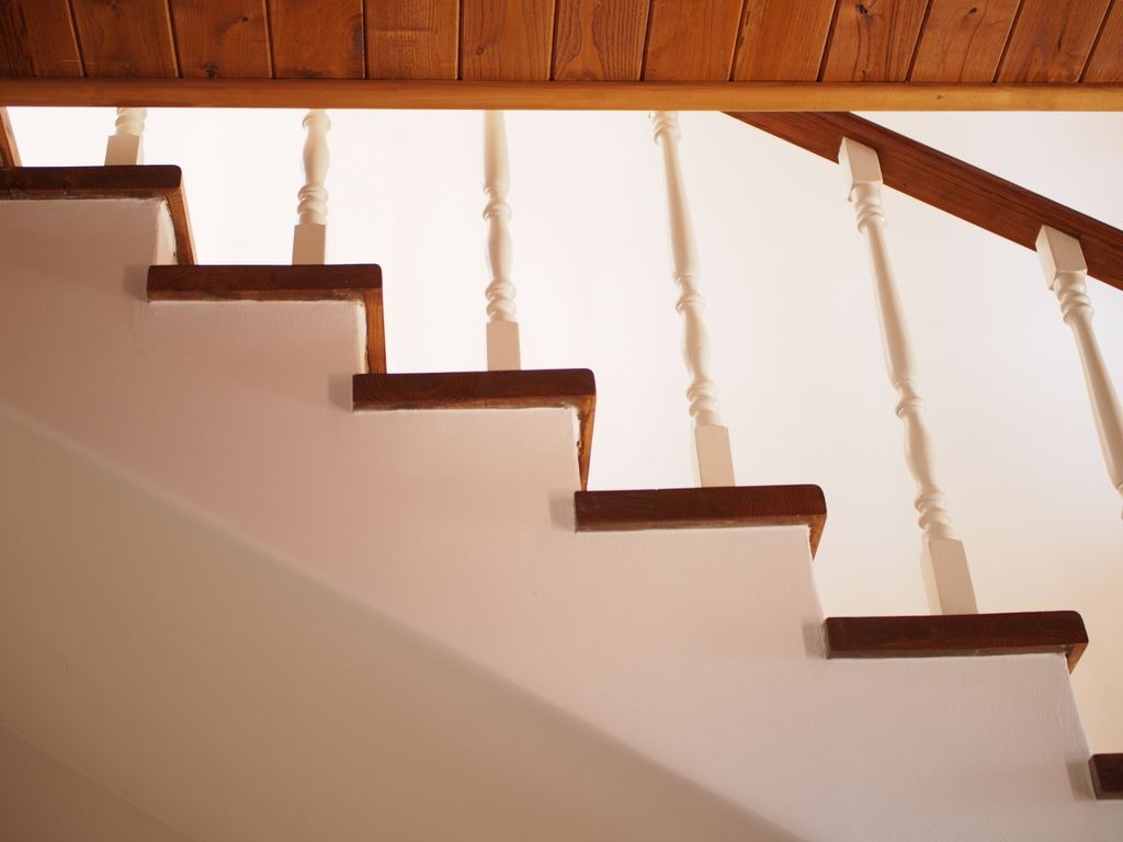 PC270968.jpg~original