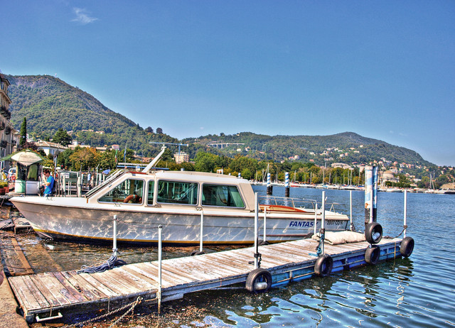 Lago-di-como04.jpg