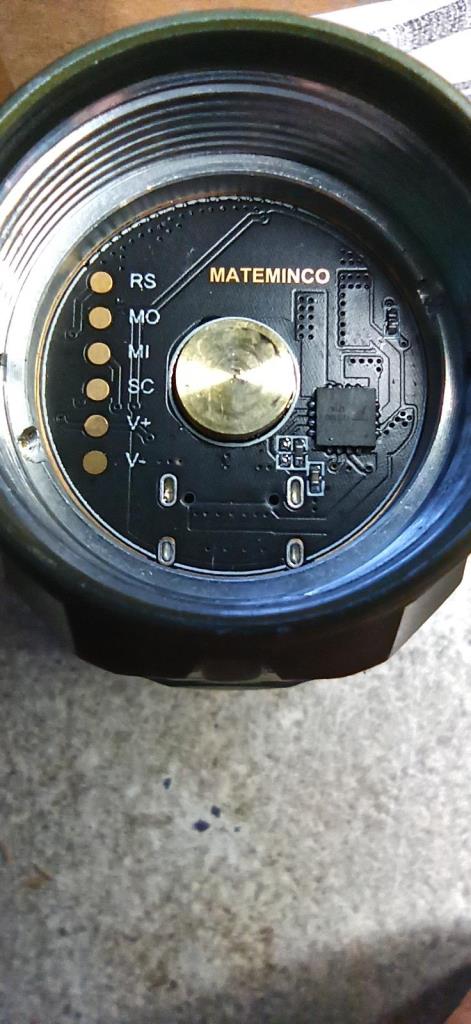 Tp5wtFx.jpg