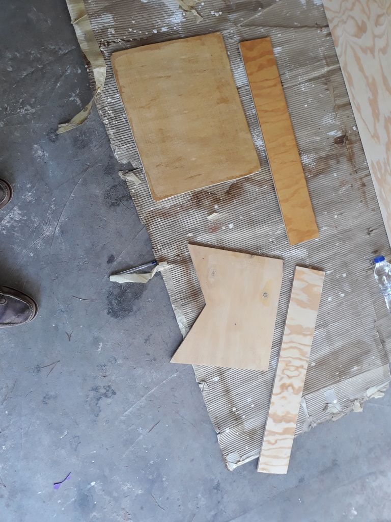 20180818_172824_zps83cpmvw9.jpg