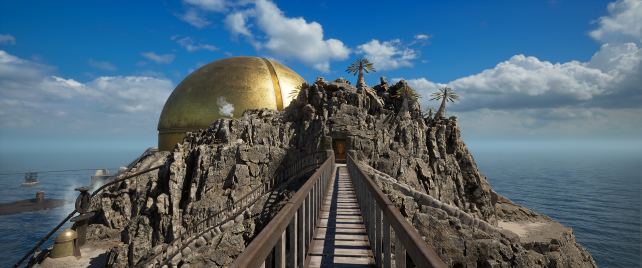 Riven-Screenshot-2024-06-11-23-12-27-78.