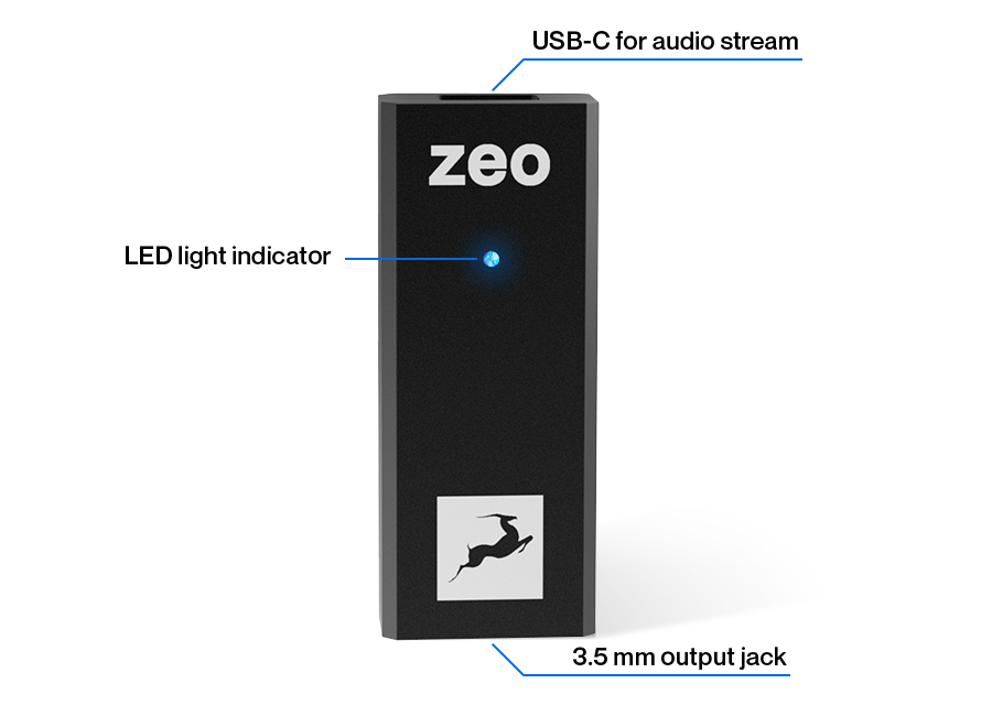 Zeo-Feature-Details_b.png