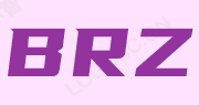 brz-hifi-audio.com