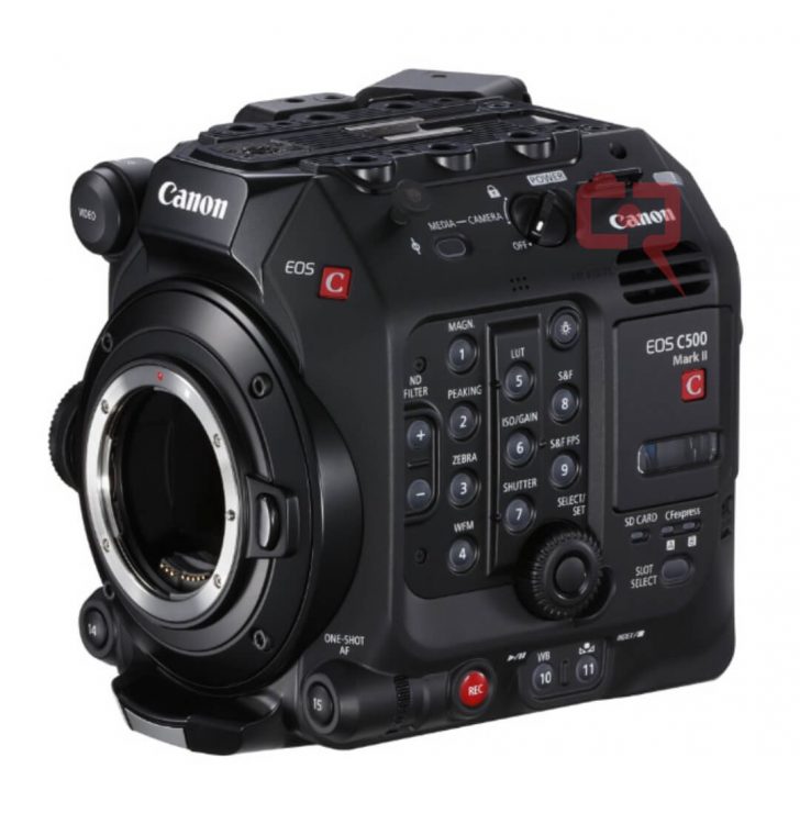 canonc500markii-728x750.jpg