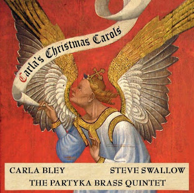 carlaxmas.jpg