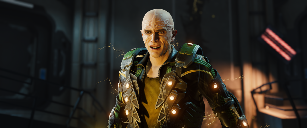 Marvel-s-Spider-Man-Remastered-Screenshot-2023-06-02-18-46-33-60.png