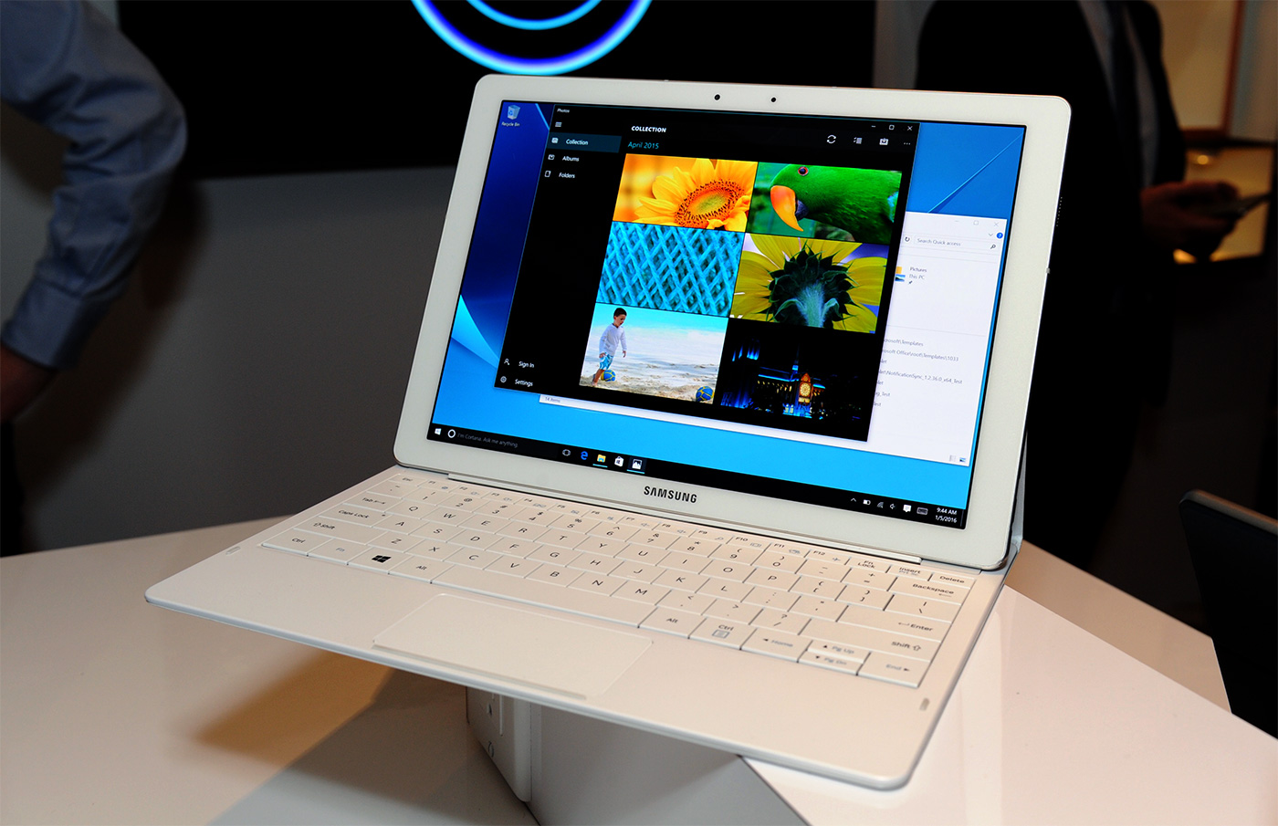 tabpro.jpg