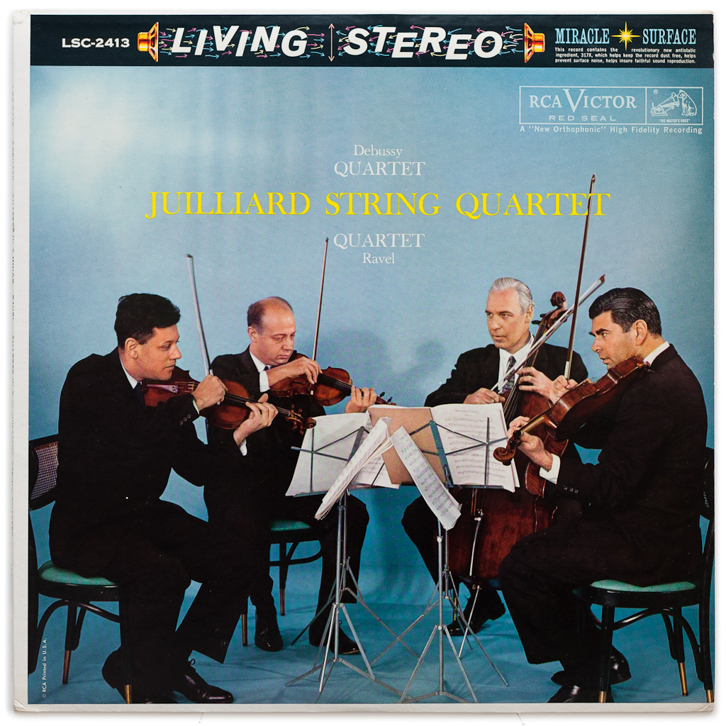 rca_lsc-2413.jpg
