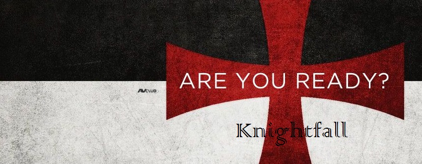 Knightfall.jpg