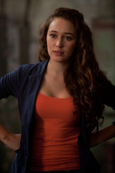 into-the-storm-alycia-debnam-carey.jpg