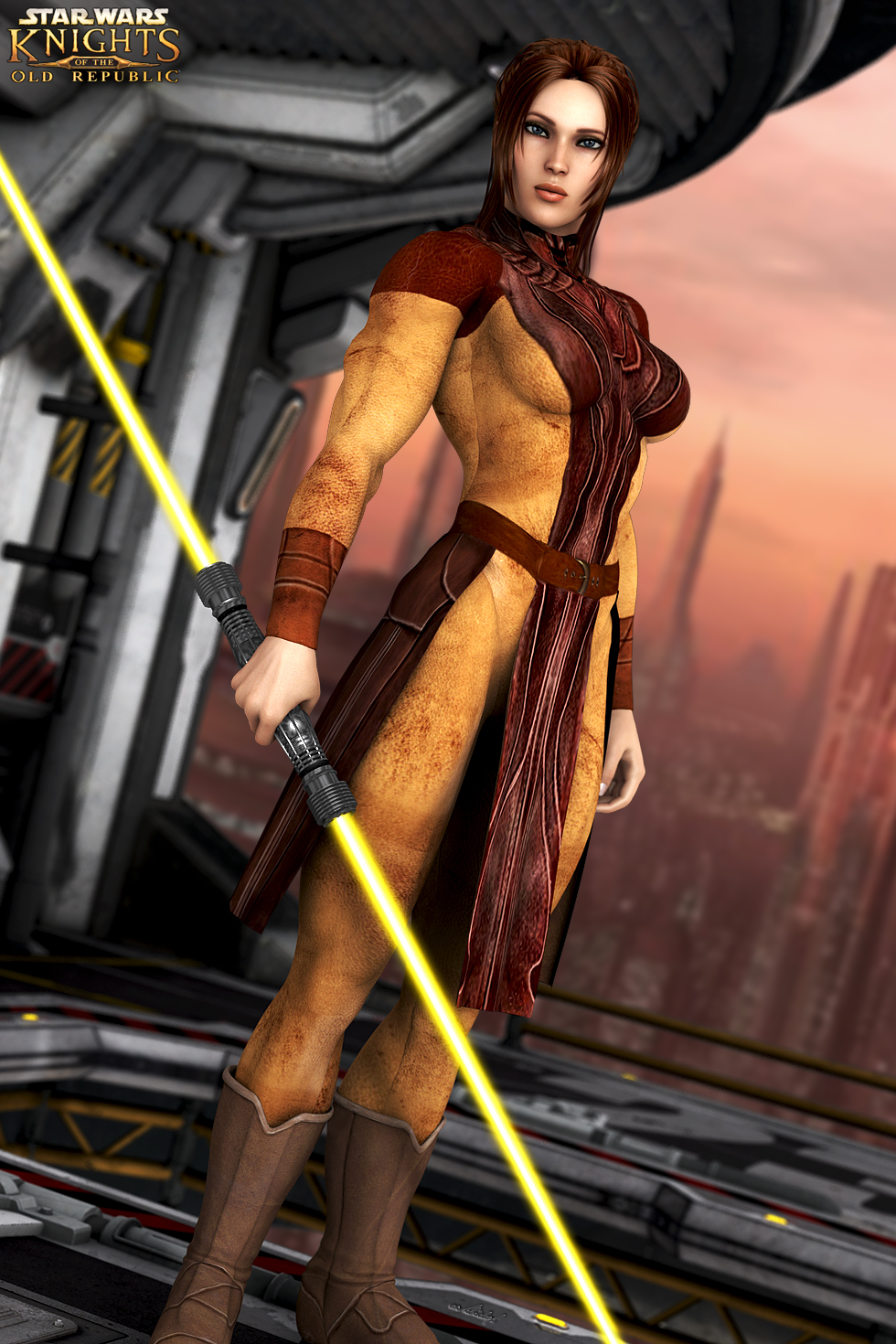 bastila_by_arkbishop-d7lq2s7.jpg