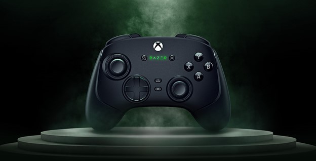 press.razer.com