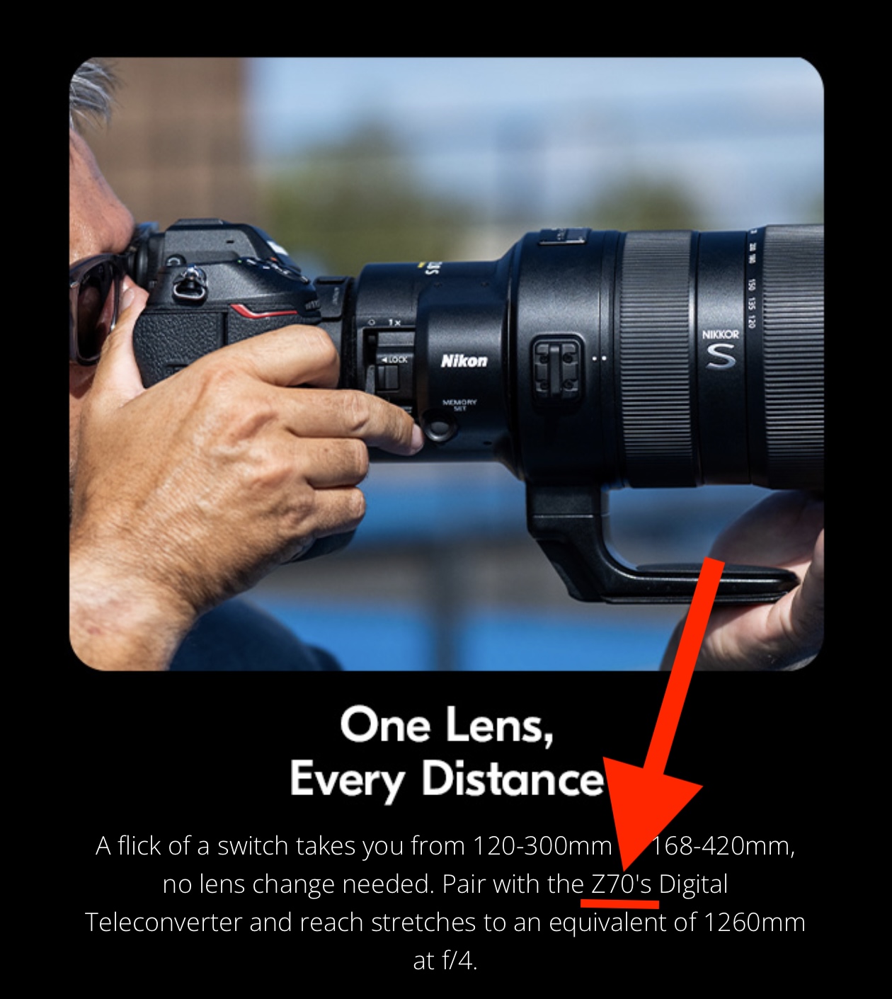nikonrumors.com