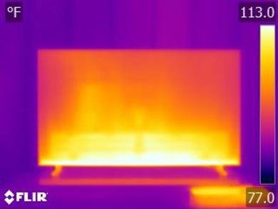 the-frame-2019-temperature-small.jpg