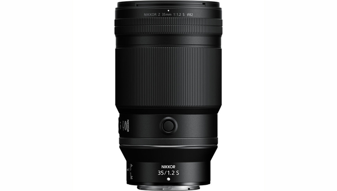 fstoppers.com